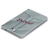 MLB Detroit Tigers Alternate/Away Jersey Surface Duo Skin