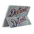 MLB Detroit Tigers Alternate/Away Jersey Surface Go Skin
