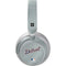 MLB Detroit Tigers Alternate/Away Jersey Surface Headphones Skin