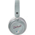 MLB Detroit Tigers Alternate/Away Jersey Surface Headphones Skin