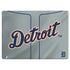 MLB Detroit Tigers Alternate/Away Jersey Surface Laptop 3 13.5in Skin