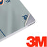 MLB Detroit Tigers Alternate/Away Jersey Surface Laptop 3 13.5in Skin