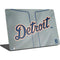 MLB Detroit Tigers Alternate/Away Jersey Surface Laptop 4 15in Skin