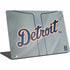 MLB Detroit Tigers Alternate/Away Jersey Surface Laptop 4 15in Skin