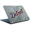 MLB Detroit Tigers Alternate/Away Jersey Surface Laptop Skin