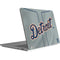 MLB Detroit Tigers Alternate/Away Jersey Surface Laptop Studio Skin