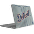 MLB Detroit Tigers Alternate/Away Jersey Surface Laptop Studio Skin