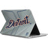 MLB Detroit Tigers Alternate/Away Jersey Surface Laptop Studio Skin