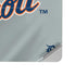MLB Detroit Tigers Alternate/Away Jersey Surface Laptop Studio Skin