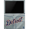 MLB Detroit Tigers Alternate/Away Jersey Surface Pro 6 Skin