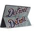 MLB Detroit Tigers Alternate/Away Jersey Surface Pro 7 Skin
