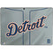 MLB Detroit Tigers Alternate/Away Jersey Surface Pro 8 Skin