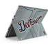 MLB Detroit Tigers Alternate/Away Jersey Surface Pro 8 Skin