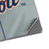 MLB Detroit Tigers Alternate/Away Jersey Surface Pro 8 Skin