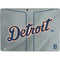 MLB Detroit Tigers Alternate/Away Jersey Surface Pro 9 Skin