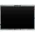 MLB Detroit Tigers Alternate/Away Jersey Surface Pro 9 Skin