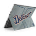MLB Detroit Tigers Alternate/Away Jersey Surface Pro 9 Skin