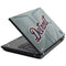 MLB Detroit Tigers Alternate/Away Jersey T440s Skin