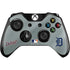 MLB Detroit Tigers Alternate/Away Jersey Xbox One Controller Skin