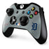 MLB Detroit Tigers Alternate/Away Jersey Xbox One Controller Skin