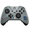 MLB Detroit Tigers Alternate/Away Jersey Xbox One Elite Controller Skin