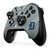 MLB Detroit Tigers Alternate/Away Jersey Xbox One Elite Controller Skin
