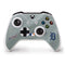 MLB Detroit Tigers Alternate/Away Jersey Xbox One S Controller Skin