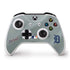 MLB Detroit Tigers Alternate/Away Jersey Xbox One S Controller Skin