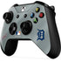 MLB Detroit Tigers Alternate/Away Jersey Xbox One X Controller Skin