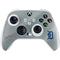 MLB Detroit Tigers Alternate/Away Jersey Xbox Series S Controller Skin