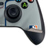 MLB Detroit Tigers Alternate/Away Jersey Xbox Series X Bundle Skin