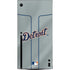 MLB Detroit Tigers Alternate/Away Jersey Xbox Series X Console Skin