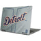 MLB Detroit Tigers Alternate/Away Jersey Yoga 710 14in Skin