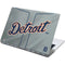 MLB Detroit Tigers Alternate/Away Jersey Yoga 910 2-in-1 14in Touch-Screen Skin