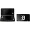 MLB Detroit Tigers Dark Wash 3DS (2011) Skin