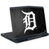 MLB Detroit Tigers Dark Wash Dell Alienware Skin