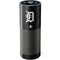 MLB Detroit Tigers Dark Wash Amazon Echo Skin
