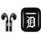 MLB Detroit Tigers Dark Wash Apple AirPods 2 Skin