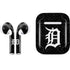 MLB Detroit Tigers Dark Wash Apple AirPods 2 Skin