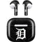MLB Detroit Tigers Dark Wash Apple AirPods (3rd Gen 2021) Skin