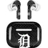 MLB Detroit Tigers Dark Wash Apple AirPods Pro Skin