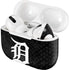 MLB Detroit Tigers Dark Wash Apple AirPods Pro Skin
