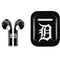MLB Detroit Tigers Dark Wash Apple AirPods Skin