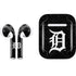 MLB Detroit Tigers Dark Wash Apple AirPods Skin