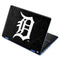 MLB Detroit Tigers Dark Wash Aspire R11 11.6in Skin