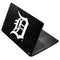 MLB Detroit Tigers Dark Wash Asus X502CA 15.6 Skin