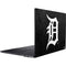 MLB Detroit Tigers Dark Wash Ativ Book 9 (15.6in 2014) Skin