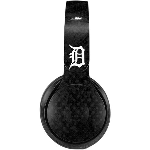 MLB Detroit Tigers Dark Wash Beats Solo Pro Skin