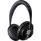 MLB Detroit Tigers Dark Wash Bose Noise Cancelling Headphones 700 Skin