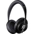 MLB Detroit Tigers Dark Wash Bose Noise Cancelling Headphones 700 Skin